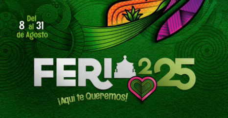 GRUPO FRONTERA