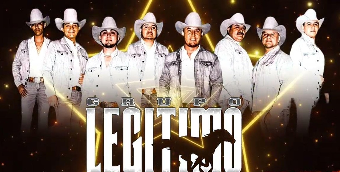 DIA DE LA EDUCADORA, MAESTROS ¨LEGITIMO Y LA FUERZA¨